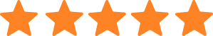 fivestars